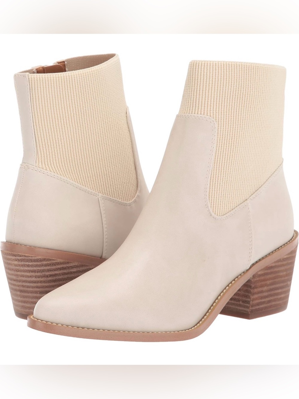 Dolce Vita Booties
